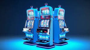 chambawin wins page showing real player payout results in the Philippines
