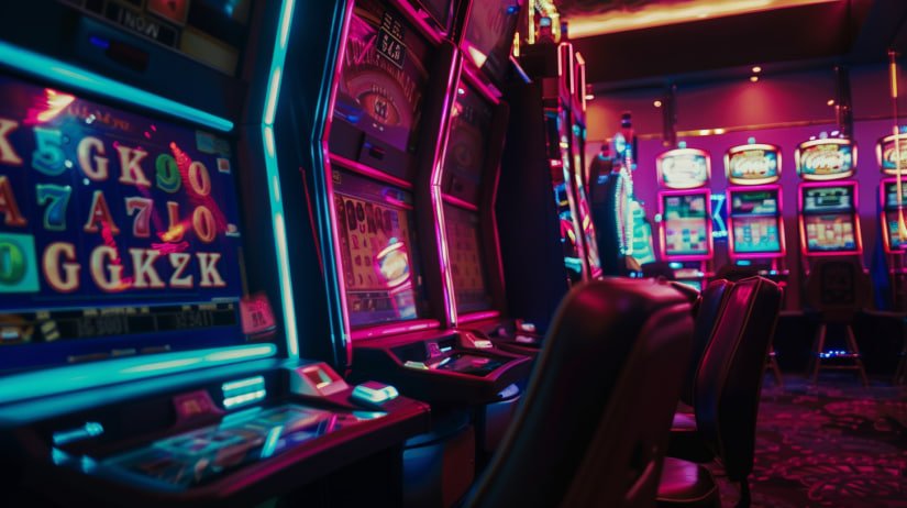 chambawin casino live table games overview for Filipino players