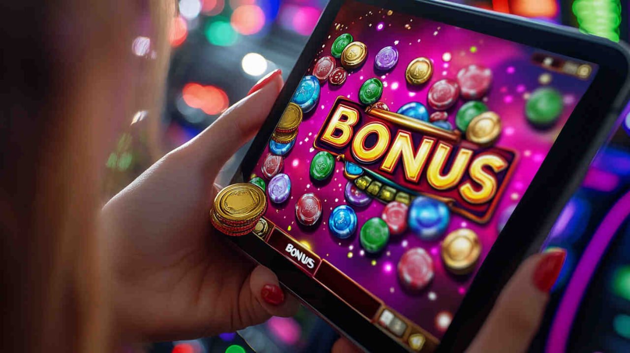 chambawin platform overview for Filipino mobile players