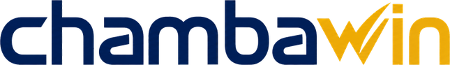 chambawin brand logo